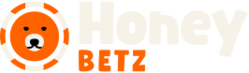 Honeybetz Casino